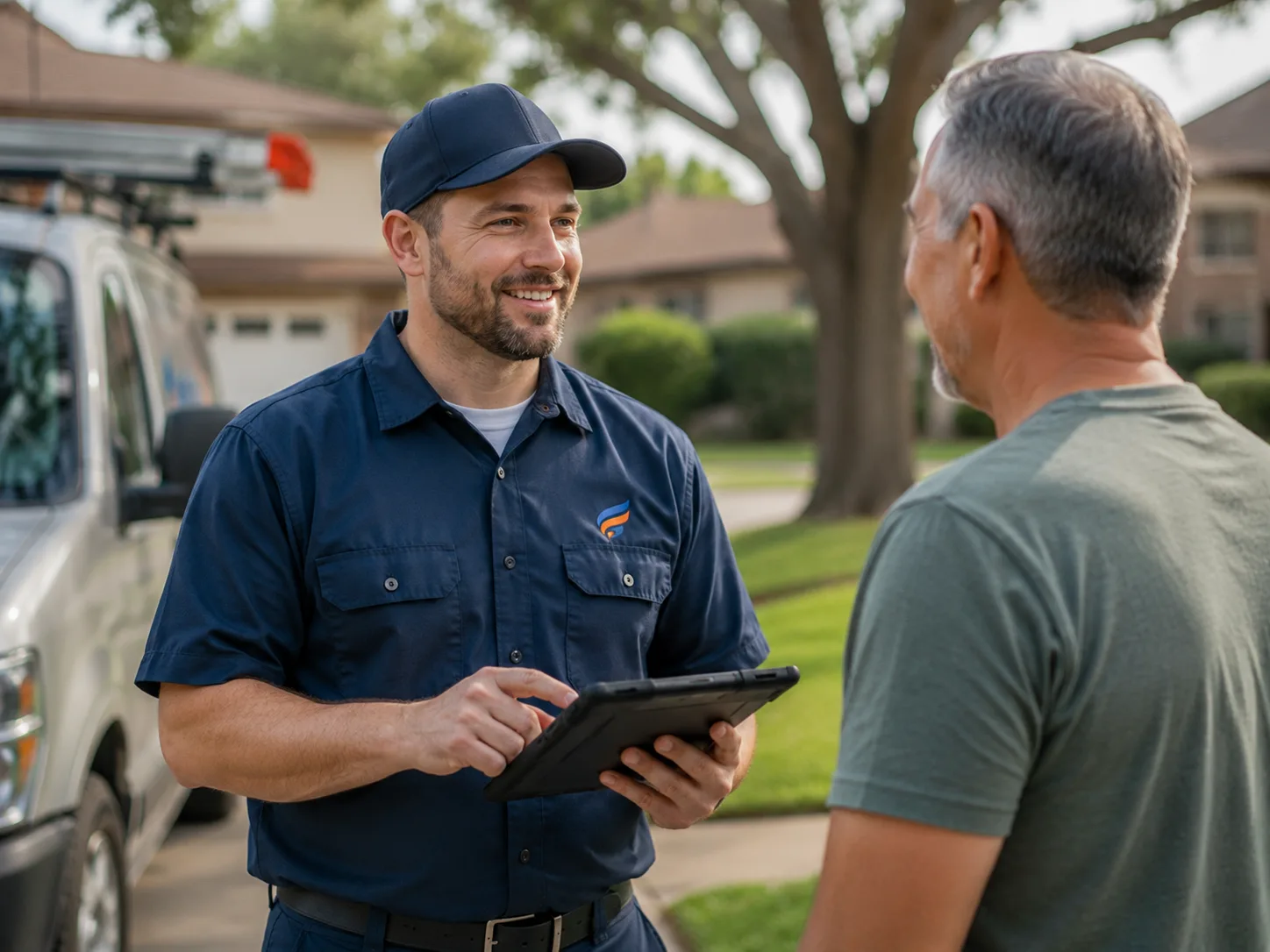 Emergency Plumber Near Me Crestwood, IL FAQs